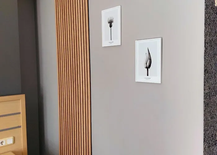 Hotell Summer Rose 3*