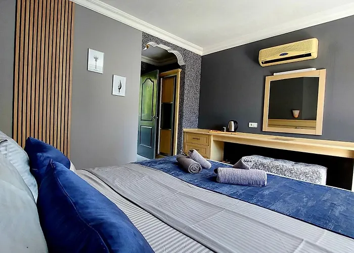 Summer Rose Сиде