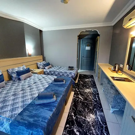 Summer Rose Сіде