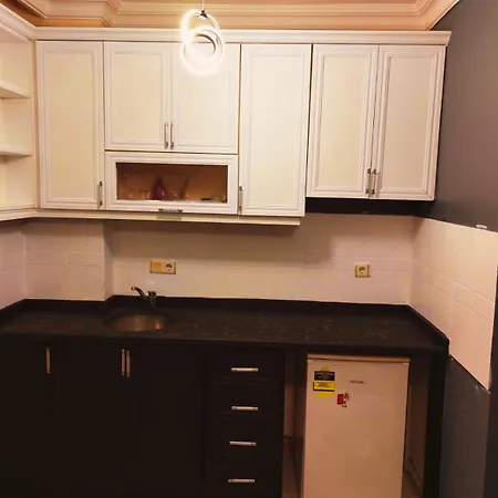 Готель Summer Rose 3*